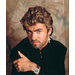 GEORGE MICHAEL